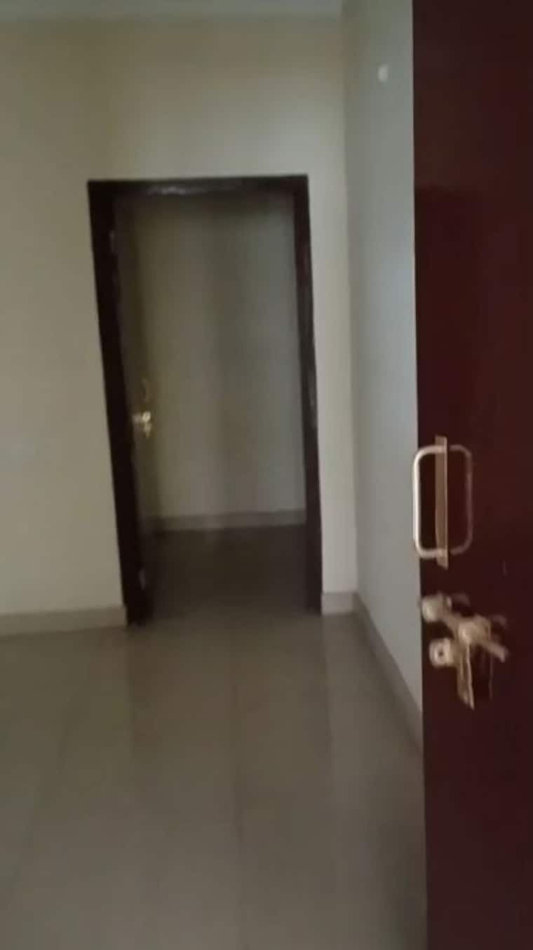 Room, vrindavan yojna 3 Bedroom 1600 Sq.Ft. Apartment In Vrindavan Yojna Lucknow 9956455