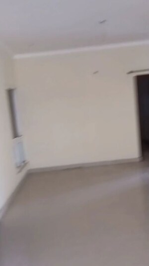 Room in 3 BHK Apartment at Vrindavan Yojna – for Sale