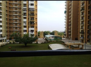 3 BHK Apartment For Sale in Vrindavan Yojna