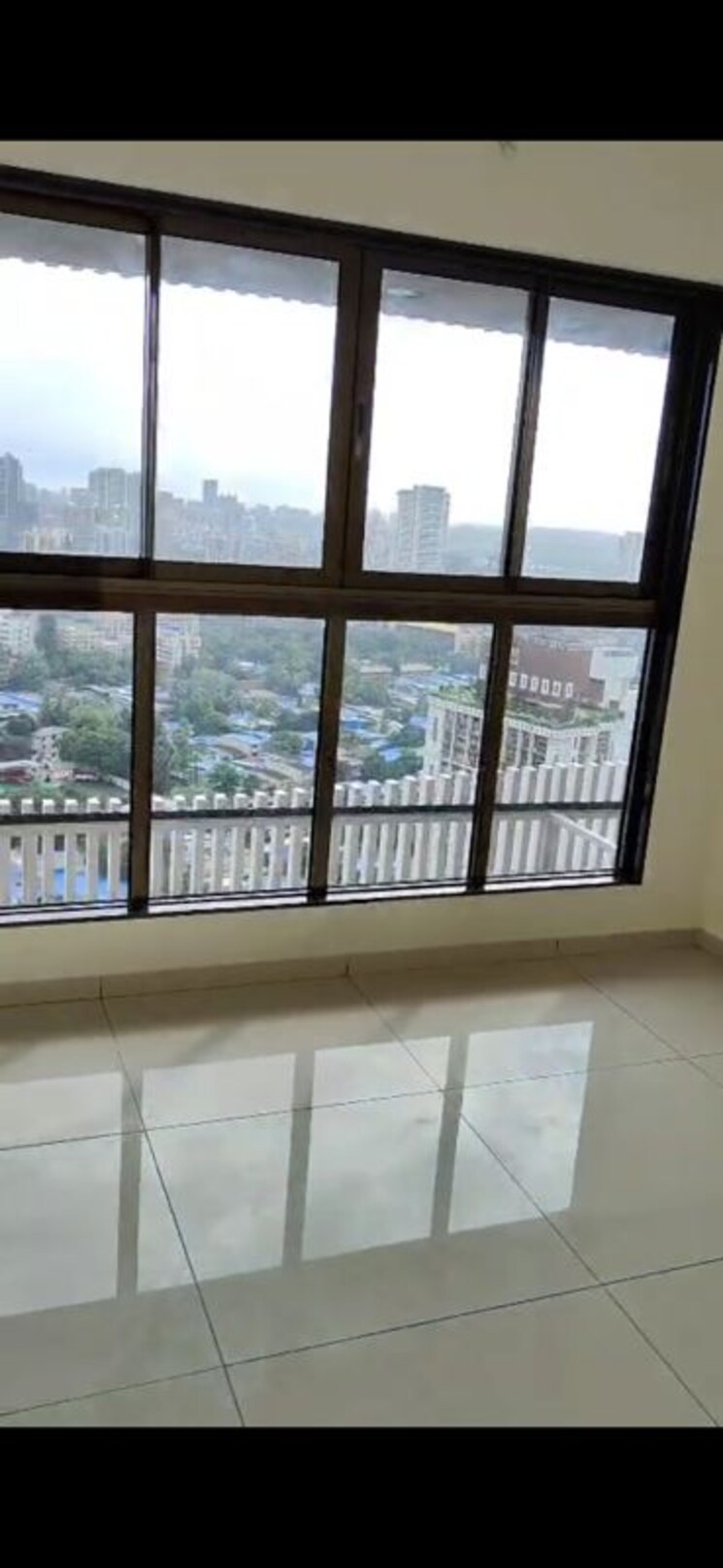 Room, chandak-34-park-estate 2 Bedroom 617 Sq.Ft. Apartment In Goregaon West Mumbai 9956457