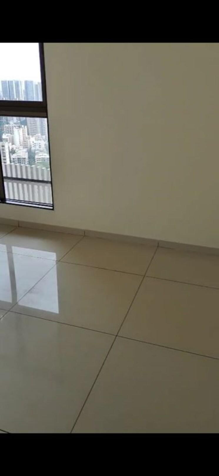 Room, chandak-34-park-estate 2 Bedroom 617 Sq.Ft. Apartment In Goregaon West Mumbai 9956457