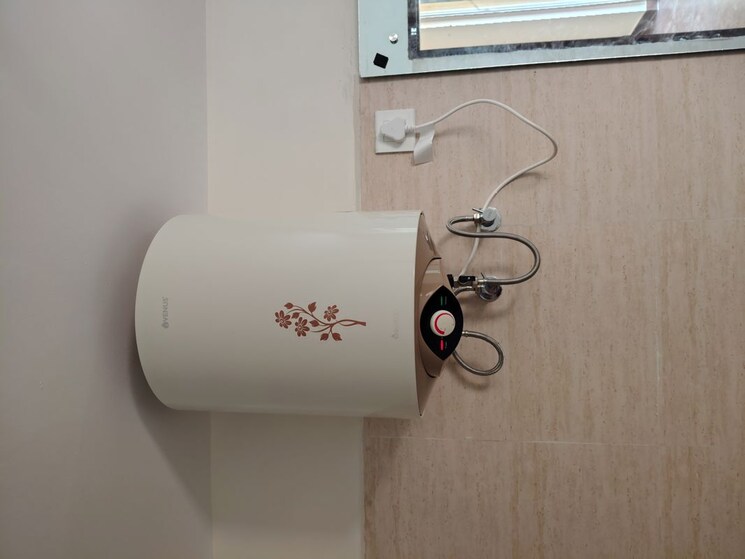 undefined, ats-marigold 3 Bedroom 2150 Sq.Ft. Apartment In Sector 89a Gurgaon 9956466