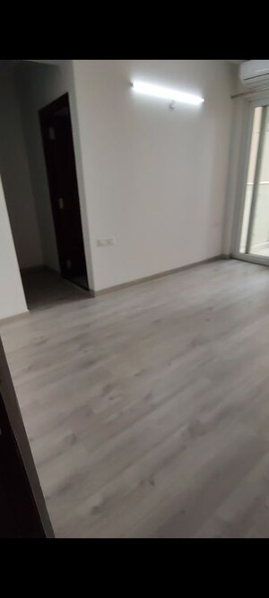 3 BHK Apartment For Rent in ATS Marigold, Sector 89a