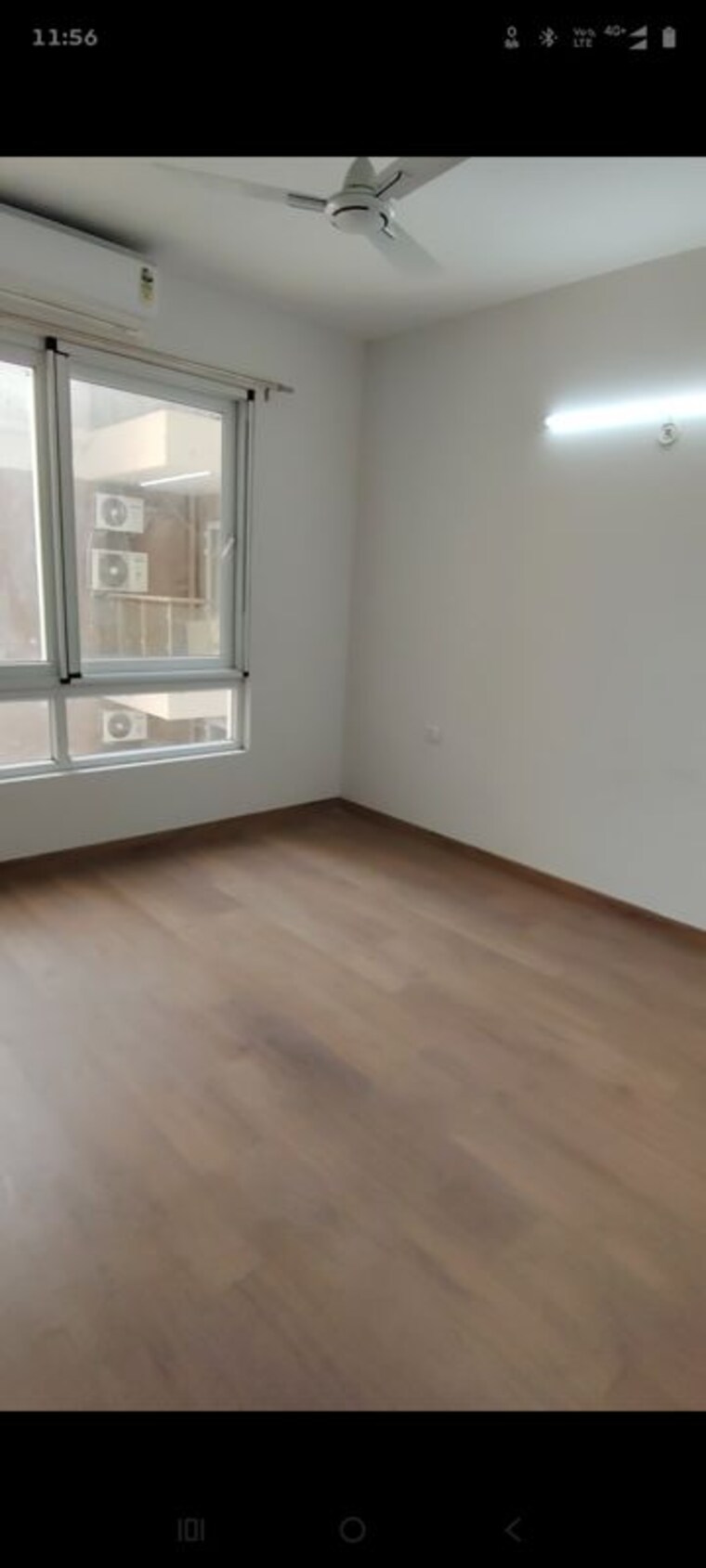 Room, ats-marigold 3 Bedroom 2150 Sq.Ft. Apartment In Sector 89a Gurgaon 9956466