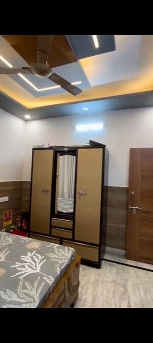 3 BHK Builder Floor For Sale in Raj Nagar