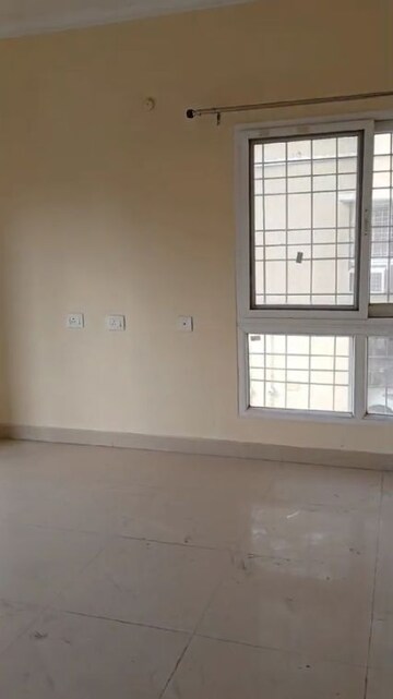 Room in 2 BHK Apartment at UPAVP Vrindavan Yojana, Vrindavan Yojna – for Sale