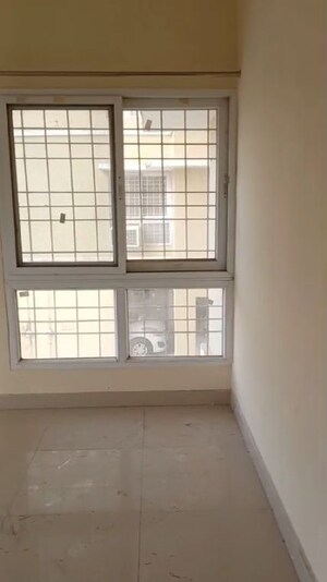 Room in 2 BHK Apartment at UPAVP Vrindavan Yojana, Vrindavan Yojna – for Sale