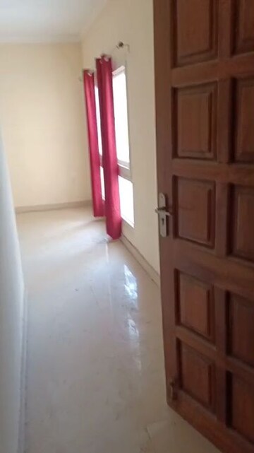 Staircase in 2 BHK Apartment at UPAVP Vrindavan Yojana, Vrindavan Yojna – for Sale