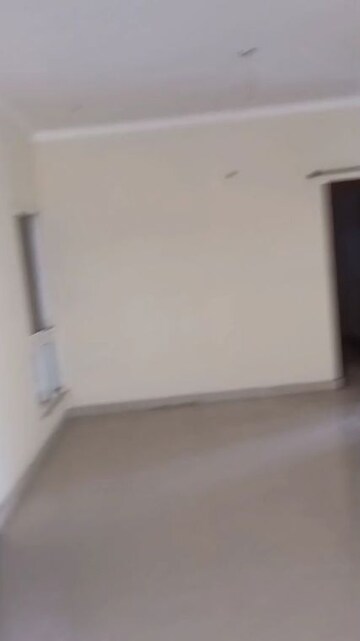 Room in 2 BHK Apartment at UPAVP Vrindavan Yojana, Vrindavan Yojna – for Sale