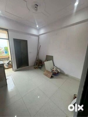 Bathroom in 2 BHK Independent House at Indira Nagar – for Rent