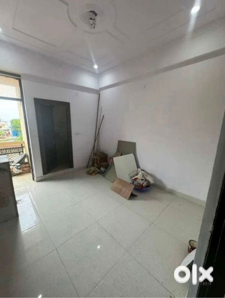 Bathroom, indira nagar 2 Bedroom 600 Sq.Ft. Independent House In Indira Nagar Lucknow 9956470