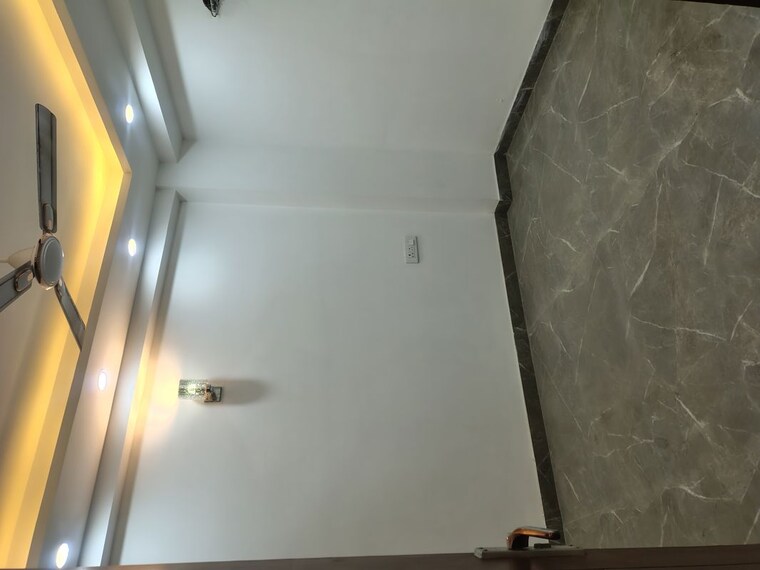 undefined, malviya nagar 2 Bedroom 1000 Sq.Ft. Builder Floor In Malviya Nagar Delhi 9956472