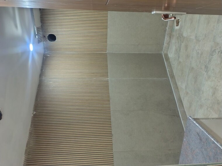 Bathroom, malviya nagar 2 Bedroom 1000 Sq.Ft. Builder Floor In Malviya Nagar Delhi 9956472