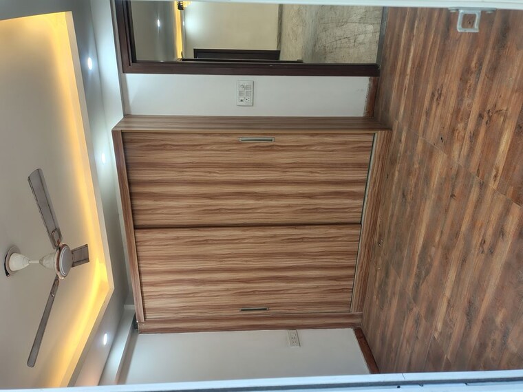 undefined, malviya nagar 2 Bedroom 1000 Sq.Ft. Builder Floor In Malviya Nagar Delhi 9956472