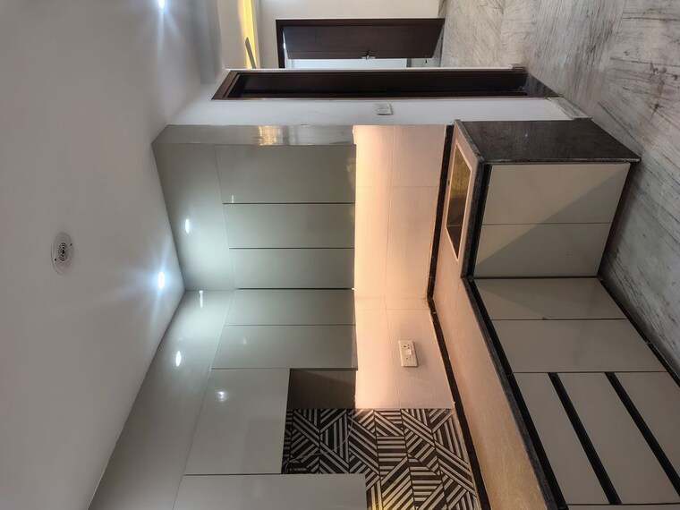 undefined, malviya nagar 2 Bedroom 1000 Sq.Ft. Builder Floor In Malviya Nagar Delhi 9956472