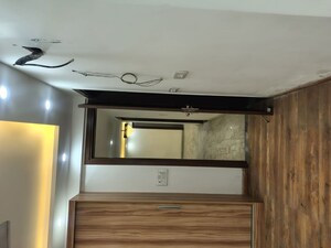 Furnished Amenities in 2 BHK Builder Floor at Malviya Nagar – for Rent