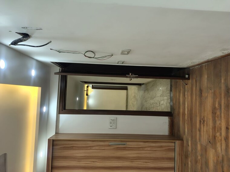 undefined, malviya nagar 2 Bedroom 1000 Sq.Ft. Builder Floor In Malviya Nagar Delhi 9956472