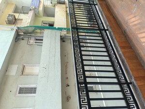 2 BHK Builder Floor For Rent in Malviya Nagar