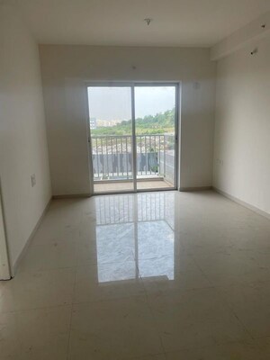 3 BHK Apartment For Sale in Godrej Hillside, Mahalunge