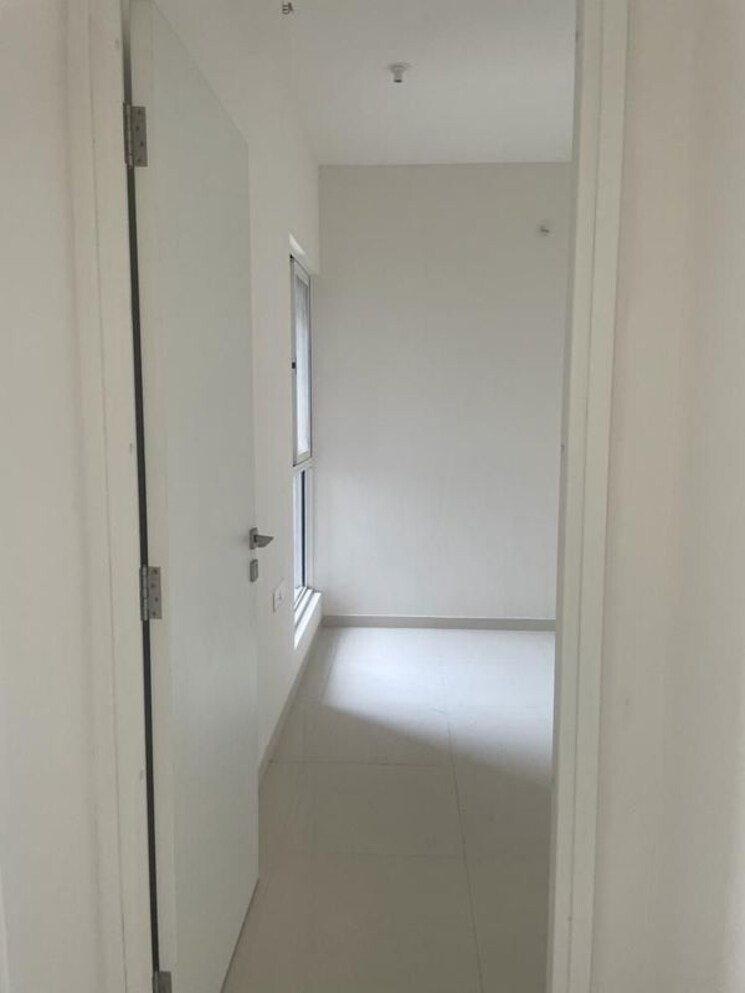 Bathroom, godrej-hillside 3 Bedroom 555 Sq.Ft. Apartment In Mahalunge Pune 9956463