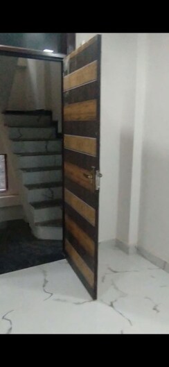 2 BHK Builder Floor For Rent in Vipin Garden