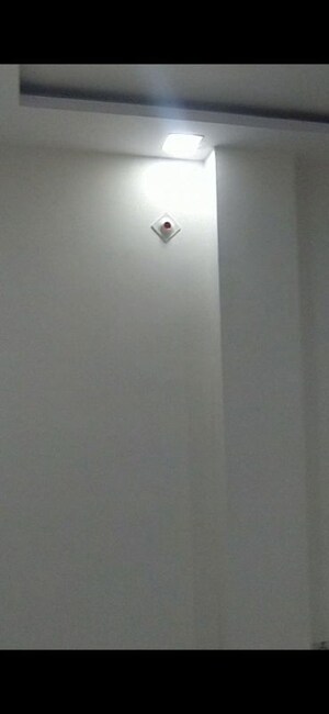 Room in 2 BHK Builder Floor at Vipin Garden – for Rent