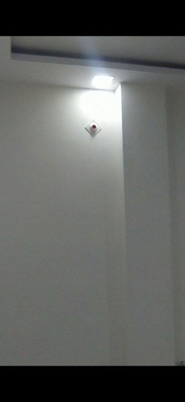 Room, vipin garden 2 Bedroom 50 Sq.Yd. Builder Floor In Vipin Garden Delhi 9956479