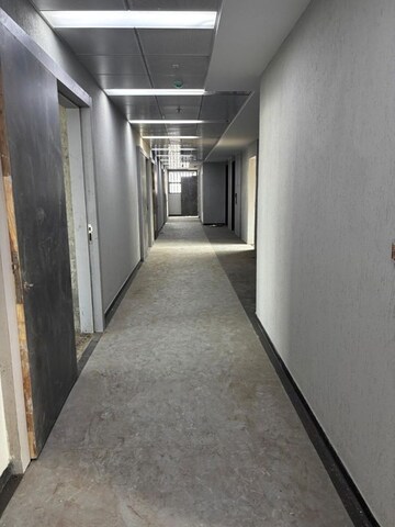  Office Space For Rent in Wagle Trade Square, Wagle Industrial Estate