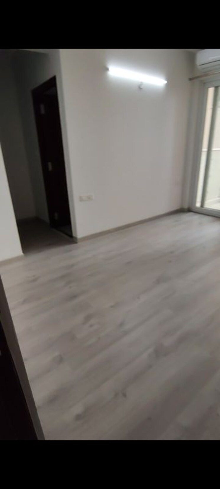 Room, m3m-woodshire 2 Bedroom 1366 Sq.Ft. Apartment In Sector 107 Gurgaon 9956484