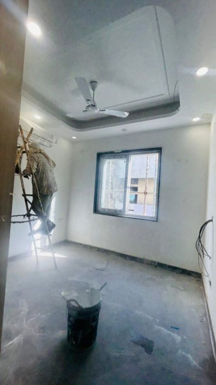 Room, malviya nagar 2 Bedroom 1000 Sq.Ft. Builder Floor In Malviya Nagar Delhi 9956488