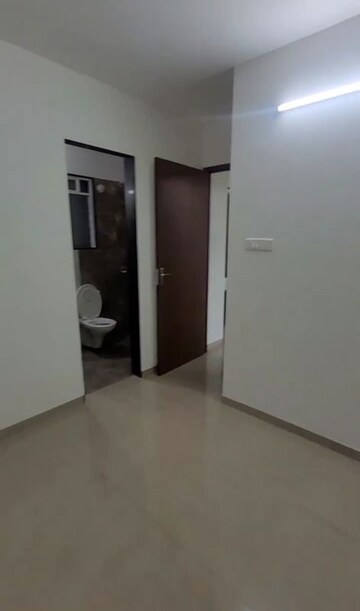 Room in 1 BHK Apartment at Sai Balaji Estate, Dombivli East – for Sale