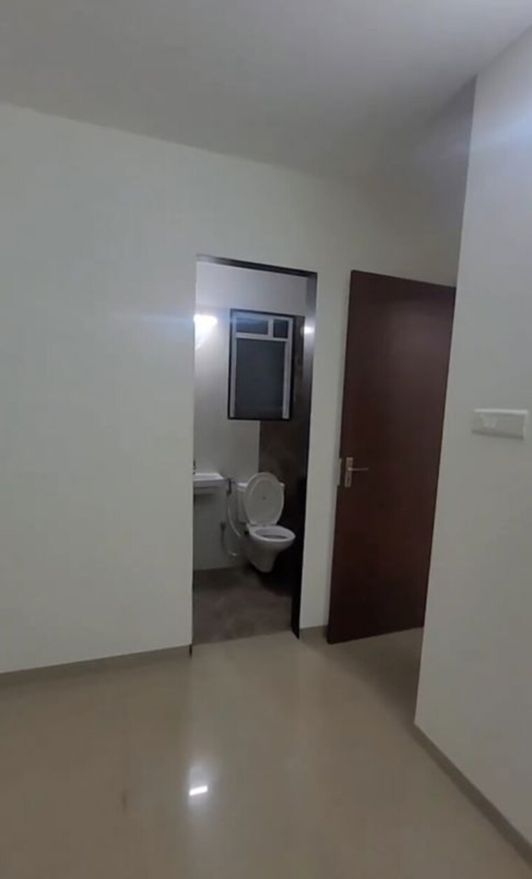 Room, sai-balaji-estate 1 Bedroom 345 Sq.Ft. Apartment In Dombivli East Thane 9956490