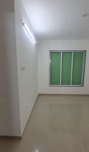 Room in 1 BHK Apartment at Sai Balaji Estate, Dombivli East – for Sale