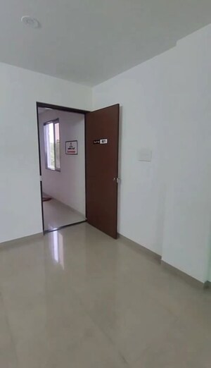 Room in 1 BHK Apartment at Sai Balaji Estate, Dombivli East – for Sale