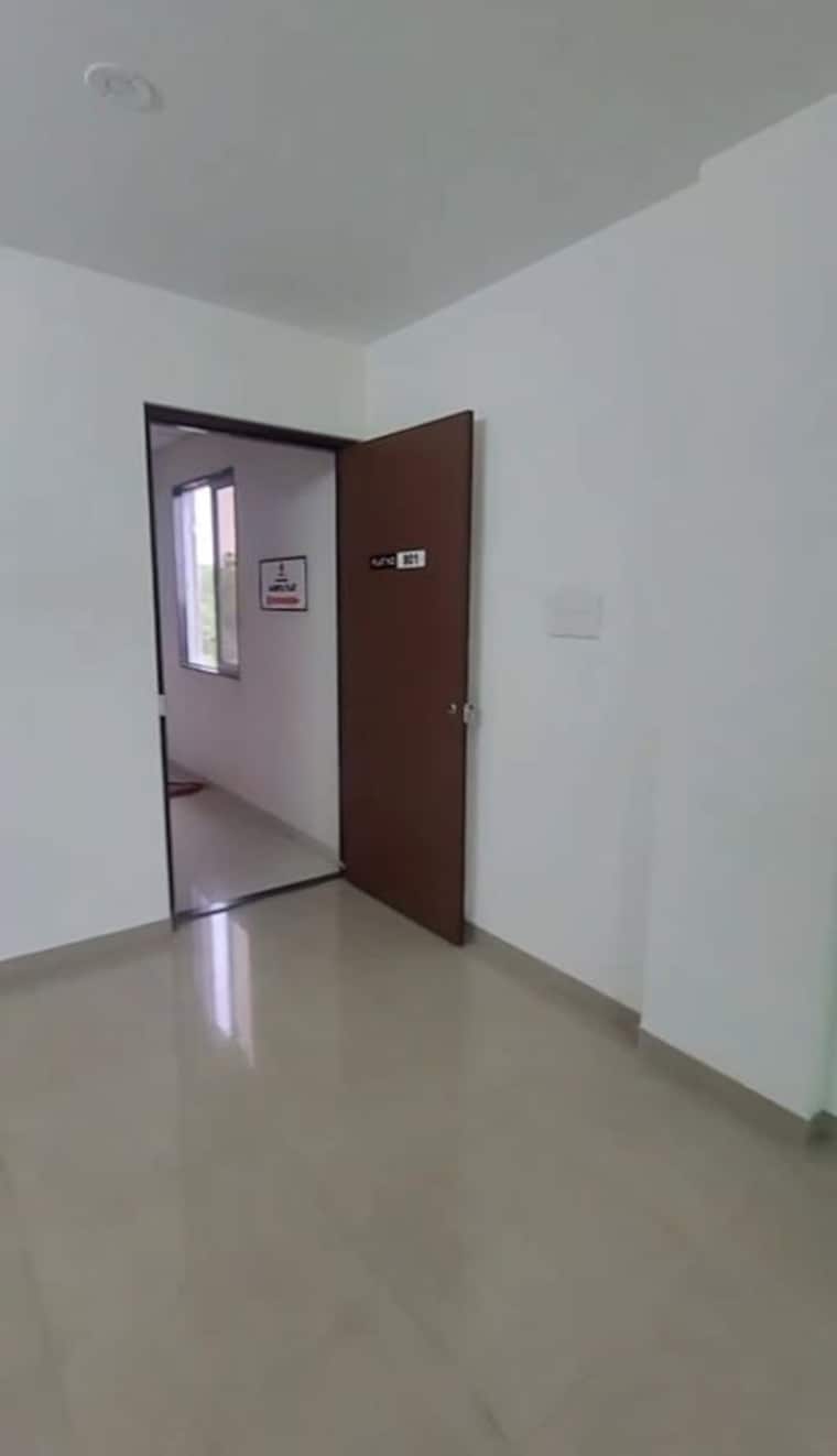 Room, sai-balaji-estate 1 Bedroom 345 Sq.Ft. Apartment In Dombivli East Thane 9956490