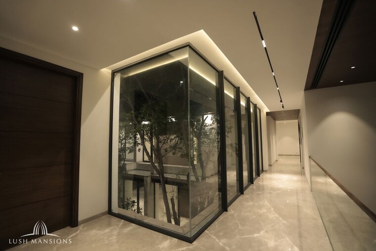 Room, chattarpur 5 Bedroom 13000 Sq.Ft. Villa In Chattarpur Delhi 9956506