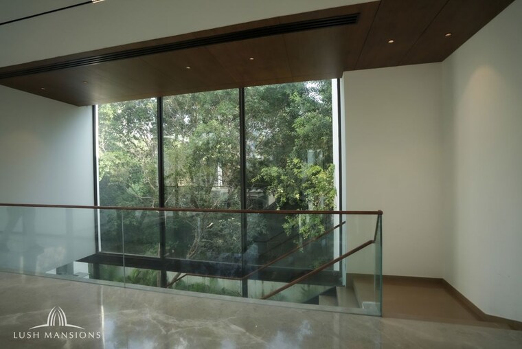 Room, chattarpur 5 Bedroom 13000 Sq.Ft. Villa In Chattarpur Delhi 9956506