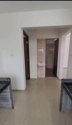 2 BHK + Extra Room Apartment For Sale in Sai Balaji Estate