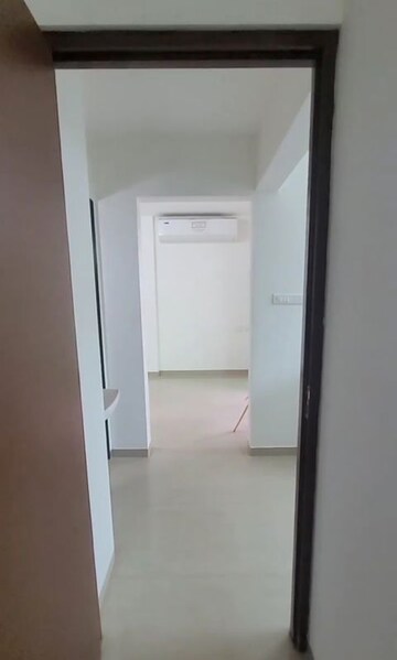Bathroom in 2 BHK Apartment at Sai Balaji Estate, Dombivli East – for Sale