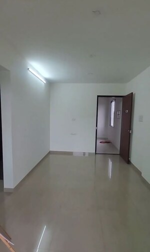Room in 2 BHK Apartment at Sai Balaji Estate, Dombivli East – for Sale