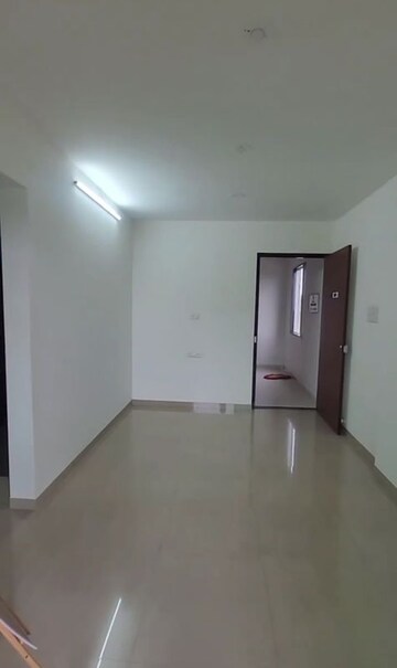 Room in 2 BHK Apartment at Sai Balaji Estate, Dombivli East – for Sale