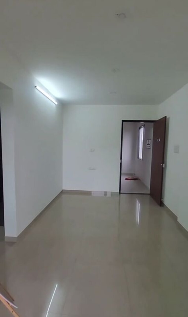 Room, sai-balaji-estate 2 Bedroom 480 Sq.Ft. Apartment In Dombivli East Thane 9956511
