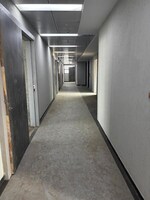 4500 Sq.Ft. Office Space in IT/SEZ in Squarefeet Centrum