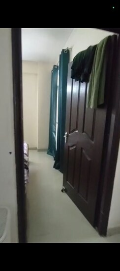 2 BHK Apartment For Sale in Proview Officer City 2