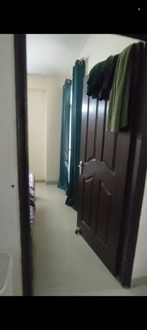 2 BHK Apartment For Sale in Proview Officer City 2, Raj Nagar Extension