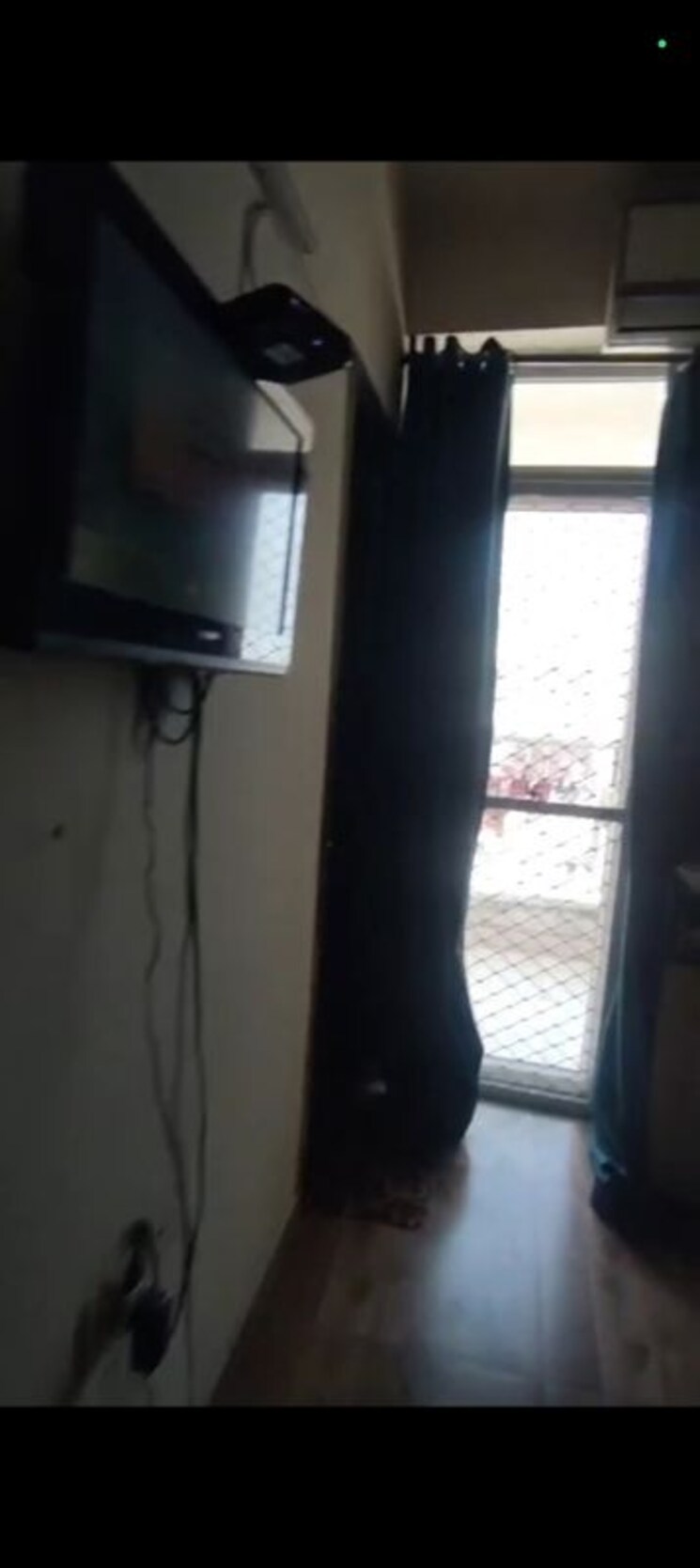 undefined, proview-officer-city-2 2 Bedroom 1007 Sq.Ft. Apartment In Raj Nagar Extension Ghaziabad 9826534