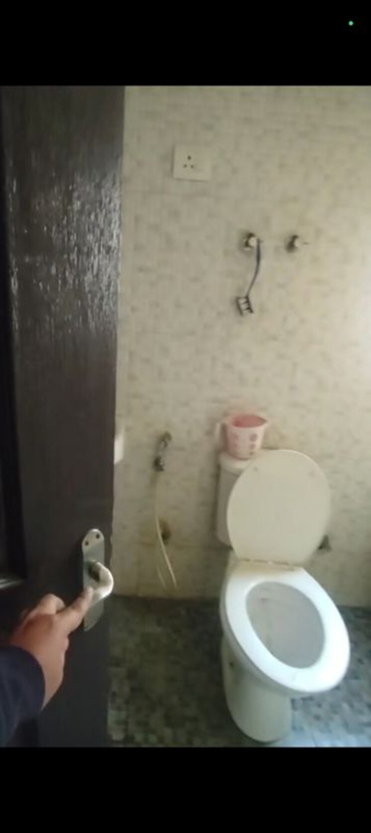 Bathroom, proview-officer-city-2 2 Bedroom 1007 Sq.Ft. Apartment In Raj Nagar Extension Ghaziabad 9826534