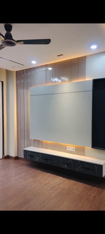 3 BHK Builder Floor For Sale in Fidato Honour Homes, Sector 89