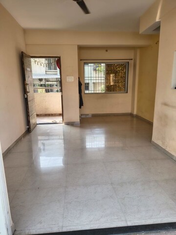 Room in 2 BHK Apartment at Chinchwade Avhale Swara Pride Residency, Wakad – for Rent