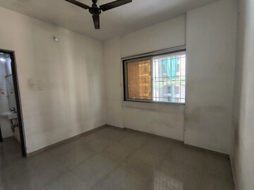 Room in 2 BHK Apartment at Chinchwade Avhale Swara Pride Residency, Wakad – for Rent